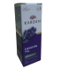 Krdn Lavanta Yağı 20 Ml