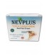 Nevplus Topuk Dikeni Kremi 50 Ml