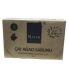 Naturclay çayağacı Sabunu 100 Gr