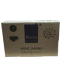 Naturclay Ardıç Katran Sabunu 100 Gr