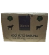 Naturclay Keçi Sütü Sabunu 100 Gr