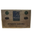 Naturclay Aynısefa  Sabunu 100 Gr