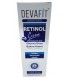 Devafit Retinol Onarıcı Gece Bakım Kremi 100 Ml