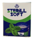 Steril Soft Krem(viks-benex Pomad)