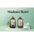 Dr.by Naturel Madenci Iksiri şurubu 240 Ml