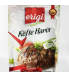 Eriği Köfte Harcı 80 Gr