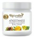 Naturaline At Kestanesi Balsam 500 Ml