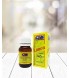 Krdn Limon Yağı 20 Ml