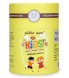 Zühre Ana Kids Kakaolu Macun 240 Gr