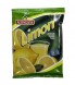 Ac.limon 250 Gr.