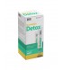 Bromelain Forte Detox 20 şase