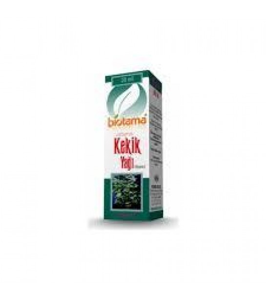 Otama Kekik Yağı 20 Ml