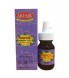 Enfoil Sinüzit Damlası 20 Ml