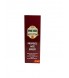 Pro Bees Propolis Agız Spreyi 15 Ml