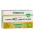 Shf Vitamin B12-ginkgo Biloba 28 *150 Mg