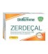 Shf Zerdeçal 30 Softjel 1300 Mg