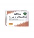 Shf D3 Ve K Vitamini 30 Softjel 1300 Mg