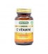 Shf C Vitamini Tablet 60*1250 Mg