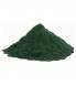 Spirulina Toz-yosun Toz