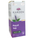 Krdn Paçuli Yağı 10 Ml