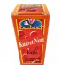 Krdn Kudret Narı Yağı 50 Ml