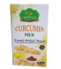 Alpf Farma Curcumin Zayıflama Macunu 420 Gr