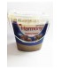 Harmony Haşhaş Ezmesi 400 Gr