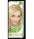 Beauty M00 Blond Saç Açıcı Saç Boyası