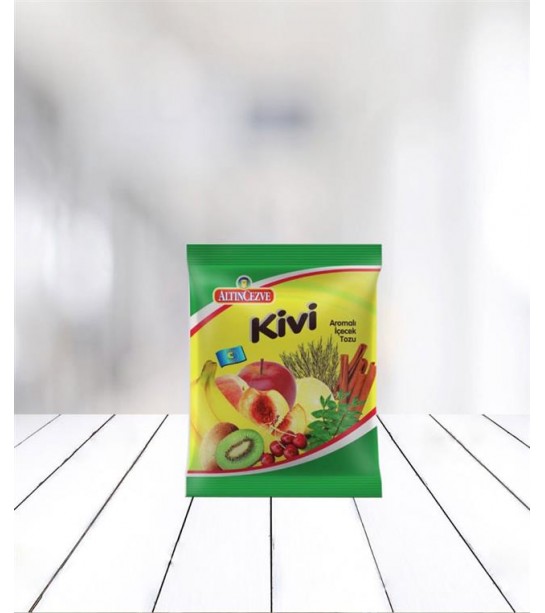 Ac.kivi 250 Gr.