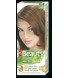 Beauty M05 Saç Boyası (koyu Kumral)