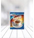 Ac.sütlü Salep 250 Gr