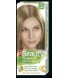 Beauty M04 Saç Boyası (doğal Sarı Kumral)