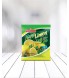 Ac.nane Limon 250 Gr.