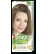 Beauty M06 Saç Boyası (fındık Kabuğu)