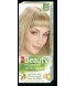 Beauty M01 Saç Boyası (platin Kumral)