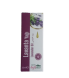 Sft Lavanta Yağı 20 Ml