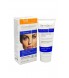 Dermaderm Gece Yüz Leke Kremi 100 Gr