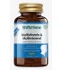 Shf Multivitamin Erkek 1260 Mg X 60 Tablet