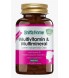 Shf Multivitamin Kadın Tablet  1760 Mg*60