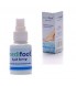 Medifoot Ayak Koku Spreyi 60 Ml