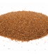 Teff Tohumu 500gr