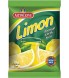 Ac.limon 250 Gr.