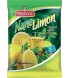 Ac.nane Limon 250 Gr.