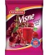 Ac.vişne 250 Gr.